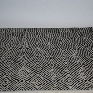 Thảm trang trí Morrocan - 41319B