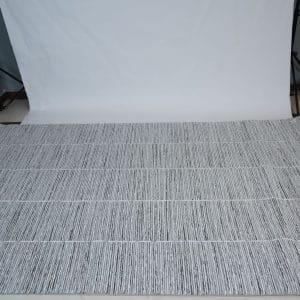 Thảm trang trí Morrocan - 41323NH