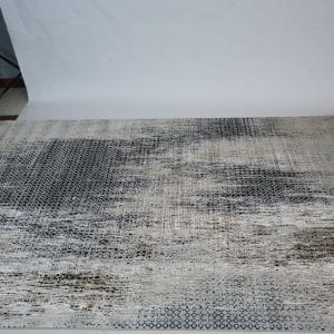 Thảm trang trí Morrocan - 41936N