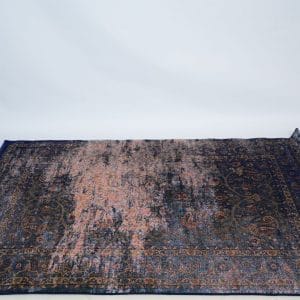 Thảm trang trí Vintage - 1570