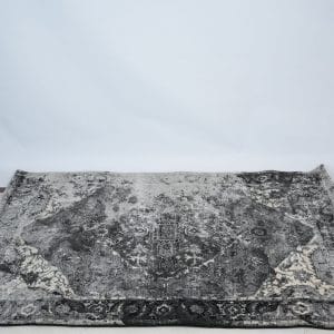 Thảm trang trí Vintage - 1583