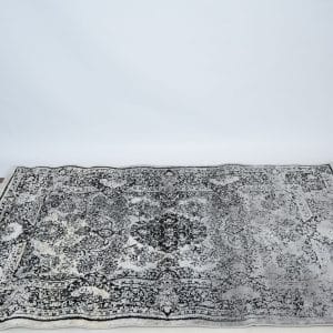 Thảm trang trí Vintage - 1724