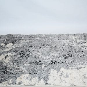 Thảm trang trí Vintage - 1725