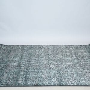 Thảm trang trí Vintage - 2523