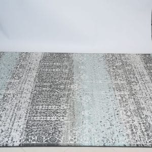 Thảm trang trí Vintage - 2555