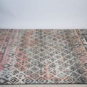 Thảm trang trí Vintage - 2580