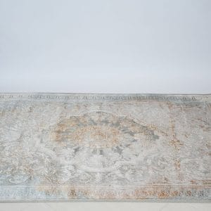 Thảm trang trí Vintage - 3032