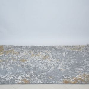 Thảm trang trí Vintage - 8132