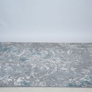 Thảm trang trí Vintage - 8133