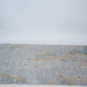 Thảm trang trí Vintage - 8138