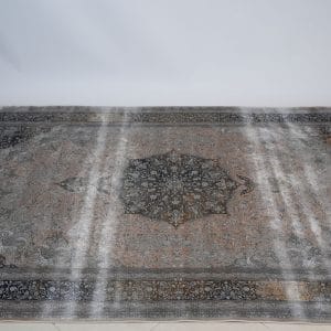 Thảm trang trí Vintage - Acrylic1200