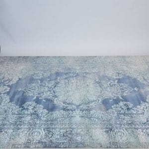 Thảm trang trí Vintage - HBV729