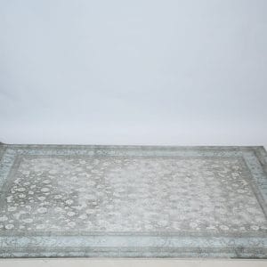 Thảm trang trí Vintage - HBV911