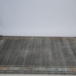 Thảm trang trí Vintage - HBV914