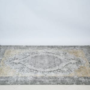 Thảm trang trí Vintage - HBV916