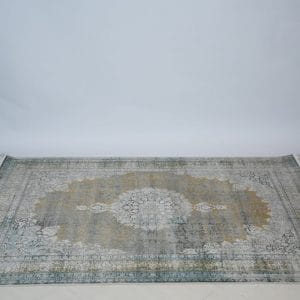 Thảm trang trí Vintage - HBV918