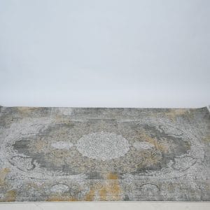 Thảm trang trí Vintage - HBV924