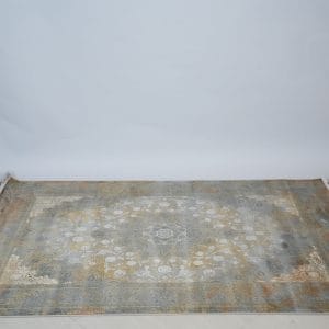 Thảm trang trí Vintage - HBV930