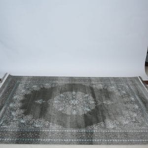 Thảm trang trí Vintage - HBV935