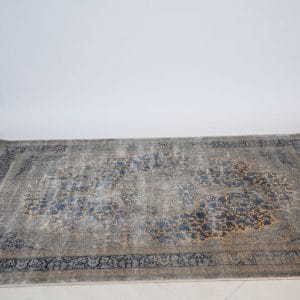 Thảm trang trí Vintage - SC120