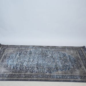 Thảm trang trí Vintage - SC130